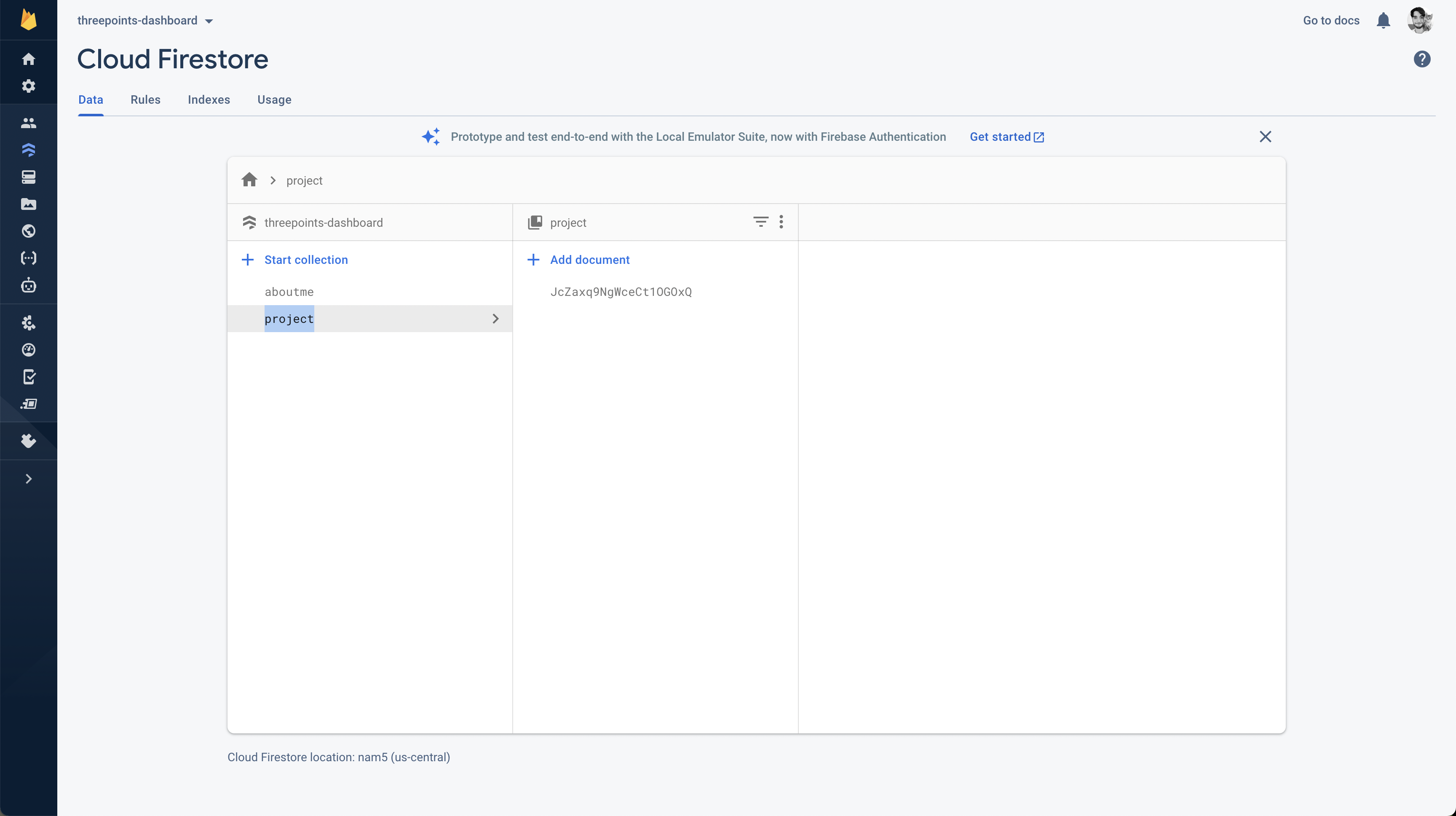 8 Creación de documentos
